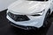 2026 Acura ADX A-Spec Advance Package
