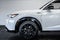 2026 Acura ADX A-Spec Advance Package