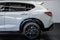 2026 Acura ADX A-Spec Advance Package