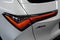 2026 Acura ADX A-Spec Advance Package