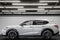 2026 Acura ADX A-Spec Advance Package