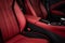 2026 Acura ADX A-Spec Advance Package