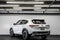 2026 Acura ADX A-Spec Advance Package