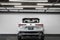2026 Acura ADX A-Spec Advance Package