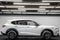 2026 Acura ADX A-Spec Advance Package