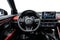2026 Acura ADX A-Spec Advance Package