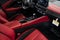 2026 Acura ADX A-Spec Advance Package