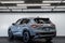 2026 Acura ADX A-Spec Advance Package