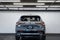 2026 Acura ADX A-Spec Advance Package