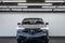 2026 Acura ADX A-Spec Advance Package