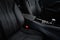 2025 Acura ADX A-Spec Advance Package