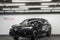 2026 Acura ADX A-Spec Advance Package