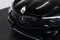 2026 Acura ADX A-Spec Advance Package