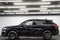 2026 Acura ADX A-Spec Advance Package
