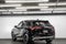 2026 Acura ADX A-Spec Advance Package