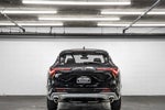 2026 Acura ADX A-Spec Advance Package
