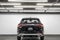 2026 Acura ADX A-Spec Advance Package