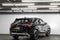 2026 Acura ADX A-Spec Advance Package
