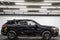 2026 Acura ADX A-Spec Advance Package