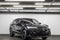 2026 Acura ADX A-Spec Advance Package