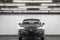 2026 Acura ADX A-Spec Advance Package