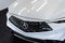 2026 Acura ADX A-Spec Advance Package