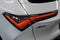 2026 Acura ADX A-Spec Advance Package