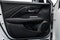 2026 Acura ADX A-Spec Advance Package