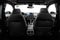 2026 Acura ADX A-Spec Advance Package