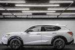 2026 Acura ADX A-Spec Advance Package