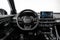 2026 Acura ADX A-Spec Advance Package