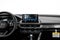 2026 Acura ADX A-Spec Advance Package