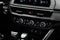 2026 Acura ADX A-Spec Advance Package