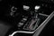 2026 Acura ADX A-Spec Advance Package