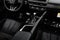2026 Acura ADX A-Spec Advance Package