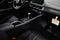 2026 Acura ADX A-Spec Advance Package