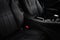 2026 Acura ADX A-Spec Advance Package
