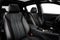 2026 Acura ADX A-Spec Advance Package