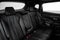 2026 Acura ADX A-Spec Advance Package