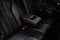2026 Acura ADX A-Spec Advance Package