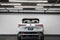 2026 Acura ADX A-Spec Advance Package