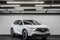 2026 Acura ADX A-Spec Advance Package
