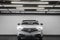 2026 Acura ADX A-Spec Advance Package