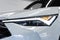 2026 Acura ADX A-Spec Advance Package