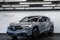 2026 Acura ADX A-Spec Advance Package