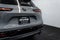 2026 Acura ADX A-Spec Advance Package