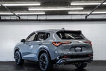 2026 Acura ADX A-Spec Advance Package