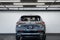 2026 Acura ADX A-Spec Advance Package