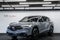 2026 Acura ADX A-Spec Advance Package