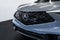 2026 Acura ADX A-Spec Advance Package